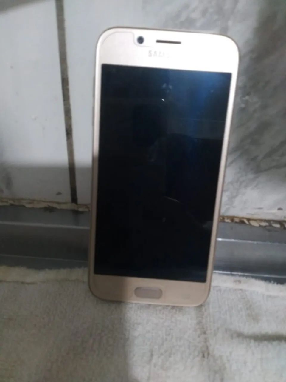 Samsung j7 pro