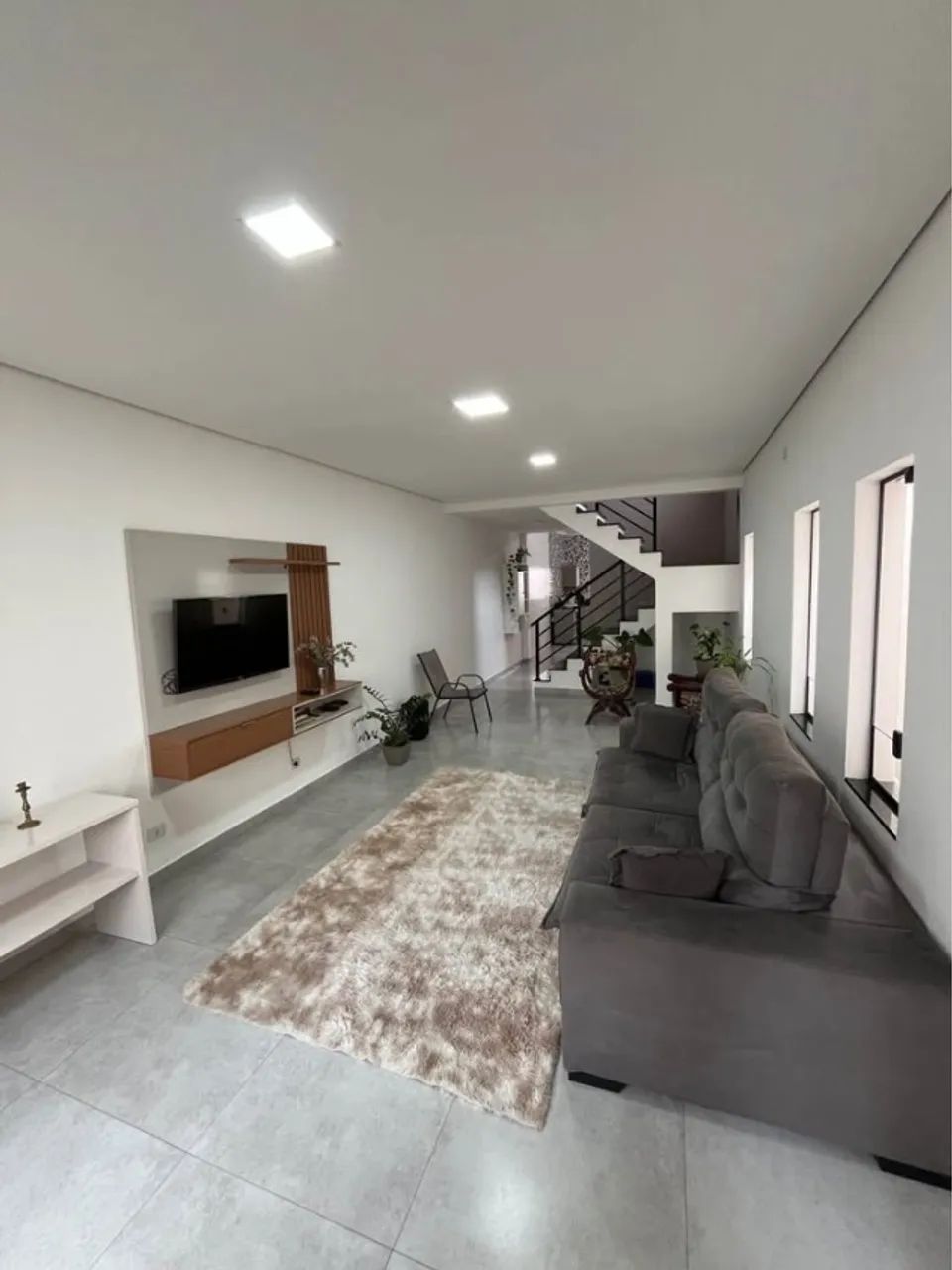 Foto - Lorena - Vila Hepacare