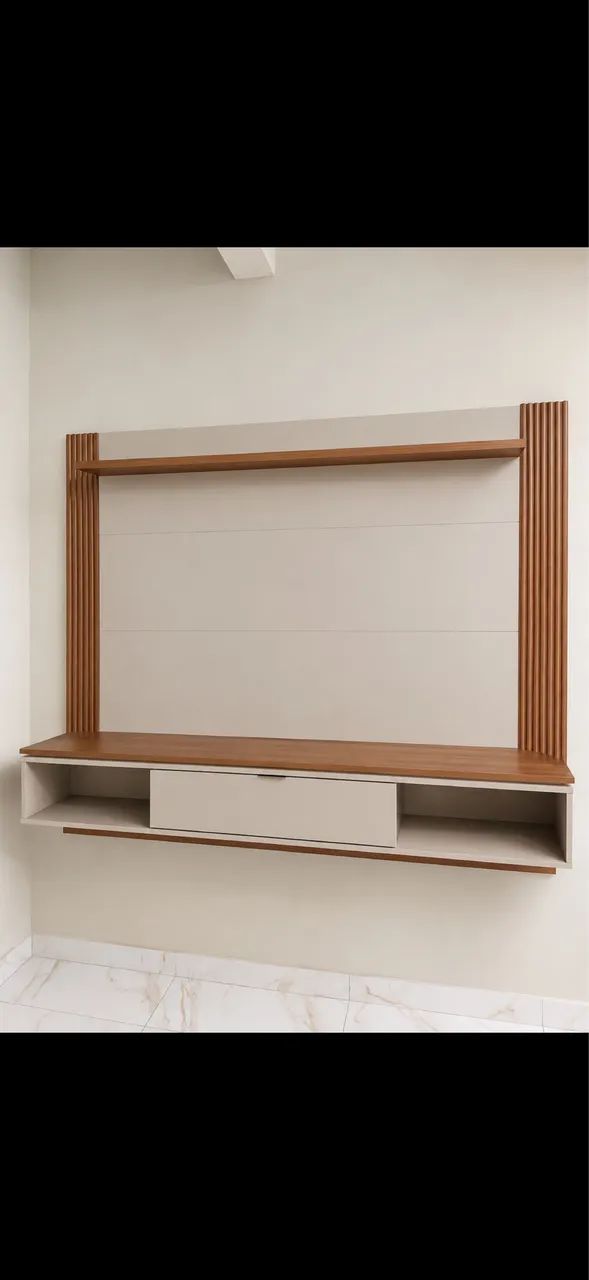 Vendo painel 