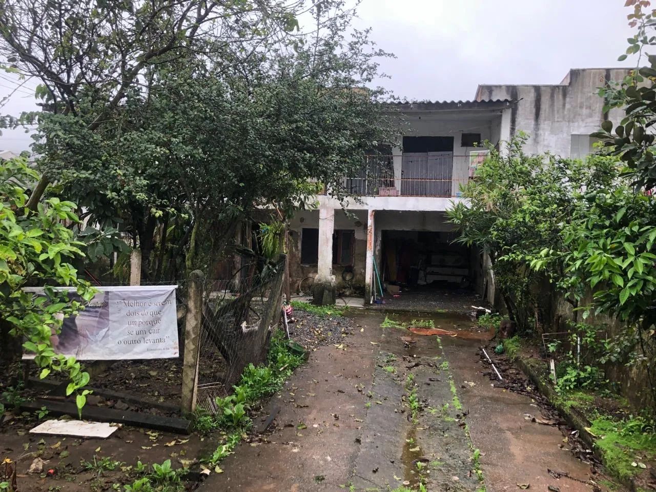 Terreno em Itajaí  - Foto 5