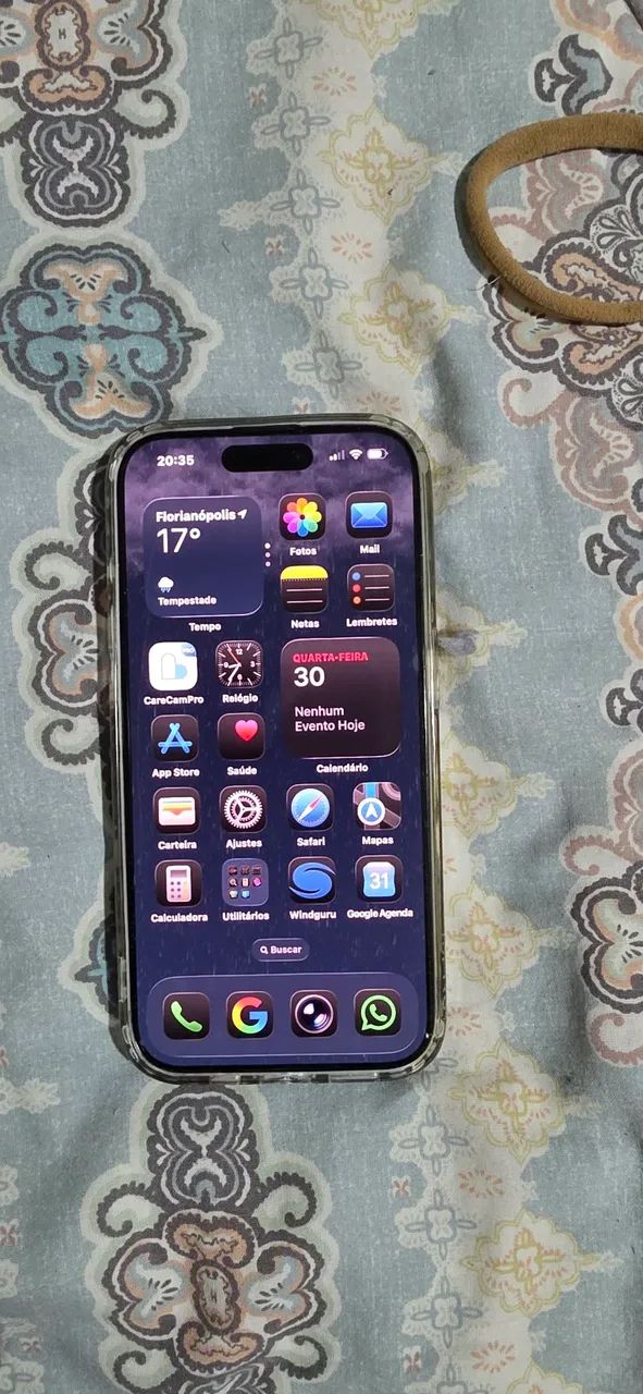 IPHONE 15PRO 1T