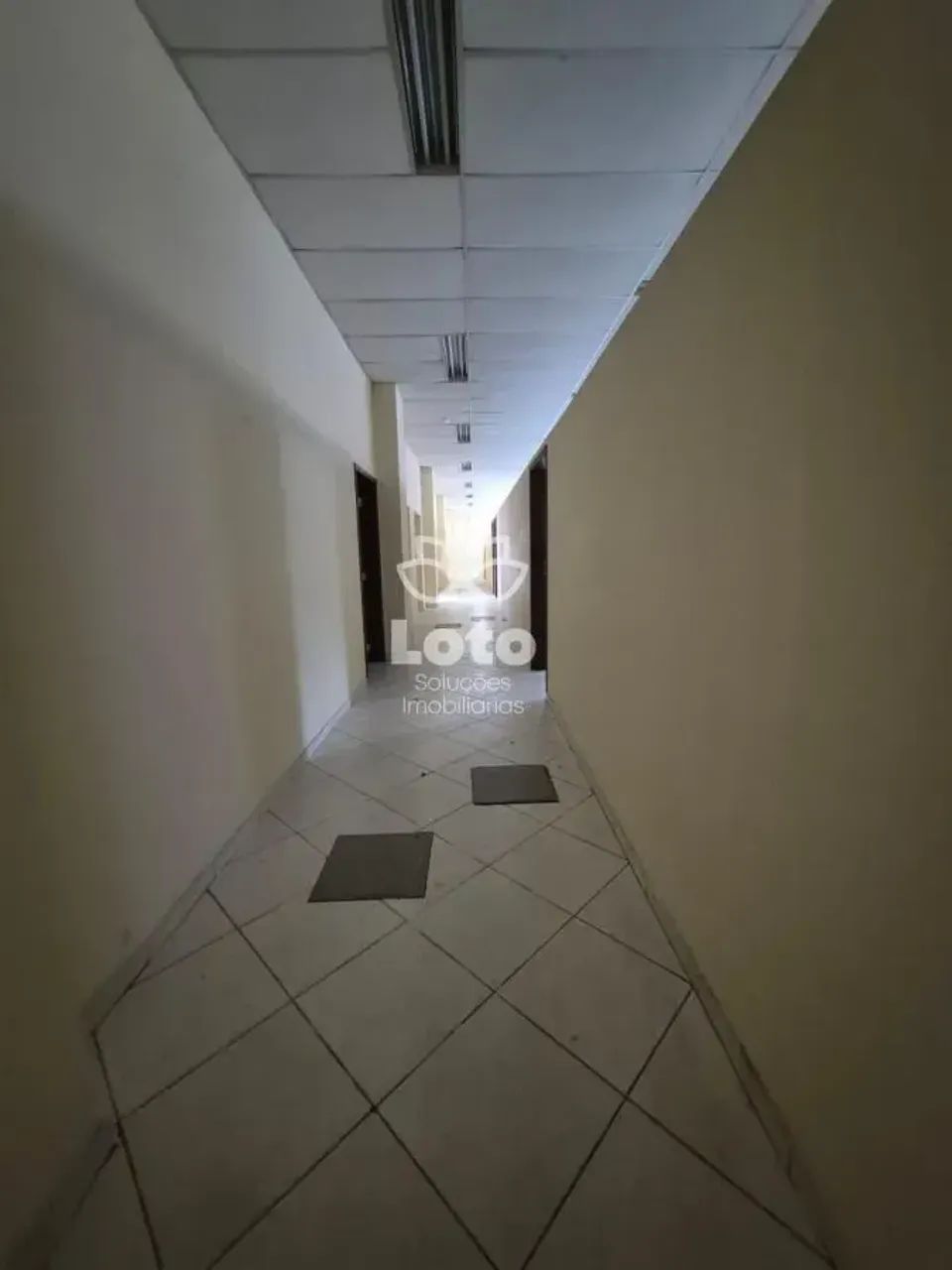 Ponto Comercial  para locação no Centro de Mogi das Cruzes - Foto 4