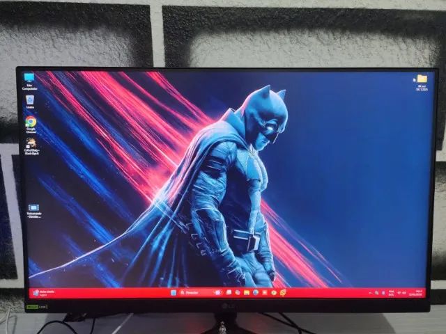 PC Gamer "Core i9" - Foto 3