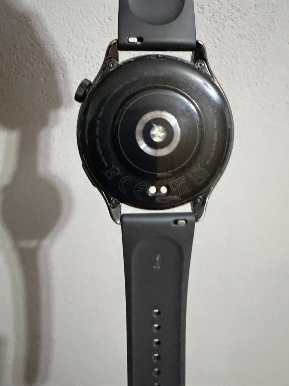 Xiaomi Watch S4 Funcionando Perfeitamente - Foto 5