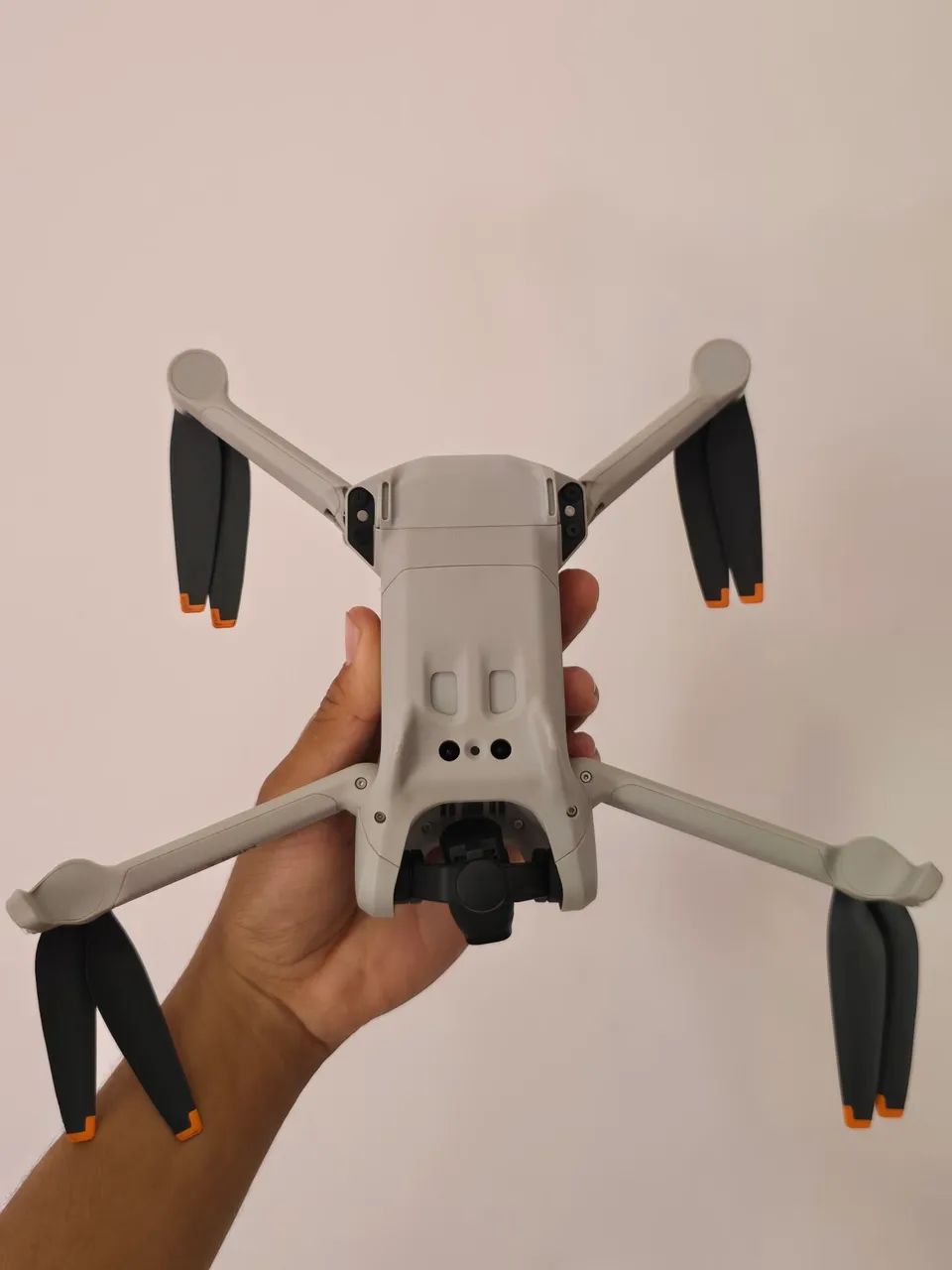 DJI MINI 3 FLY MORE COMBO PLUS - Foto 5