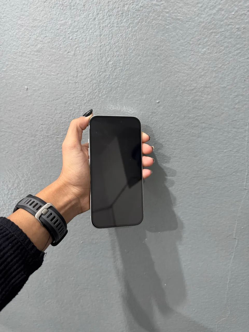 iPhone 16 128GB  - Foto 5