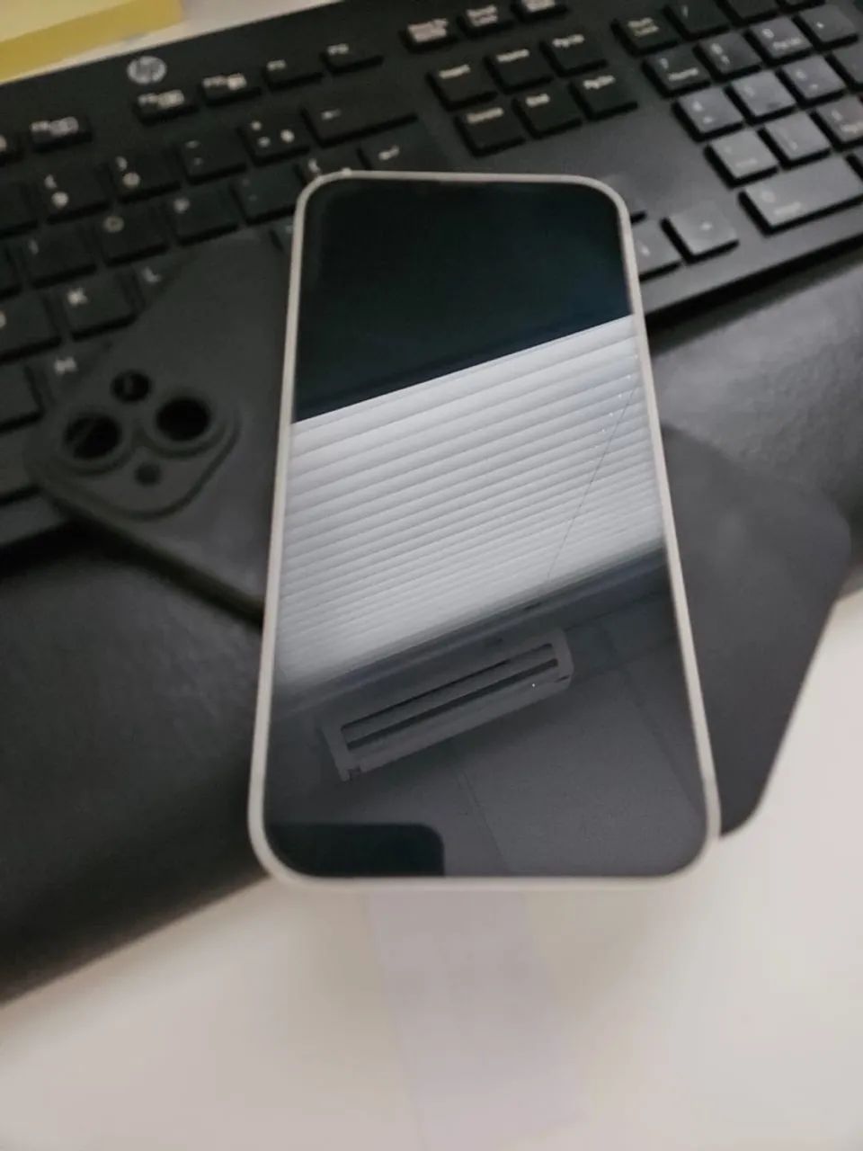 iPhone 14 Plus 128gb