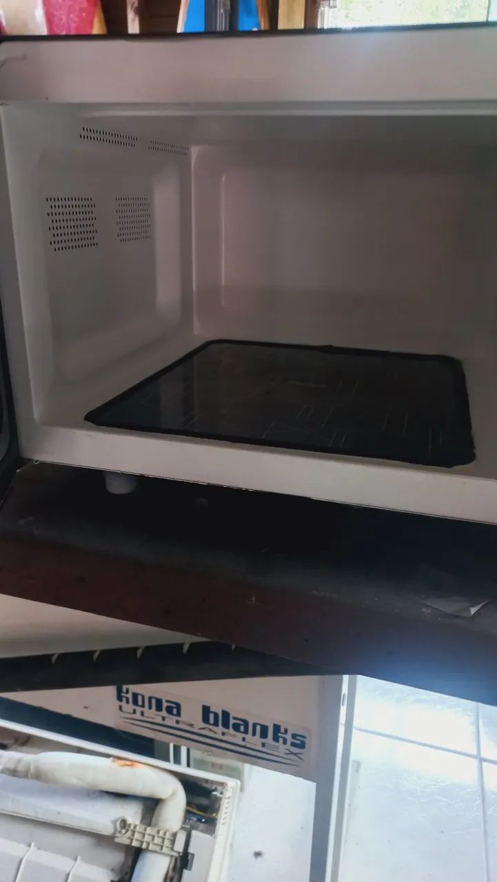 FUNCIONANDO PERFEITAMENTE  - Foto 2