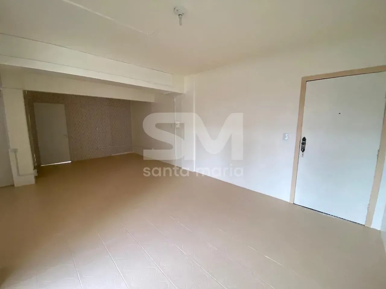 Sala para locação, Centro, Chapecó - SC - Foto 3