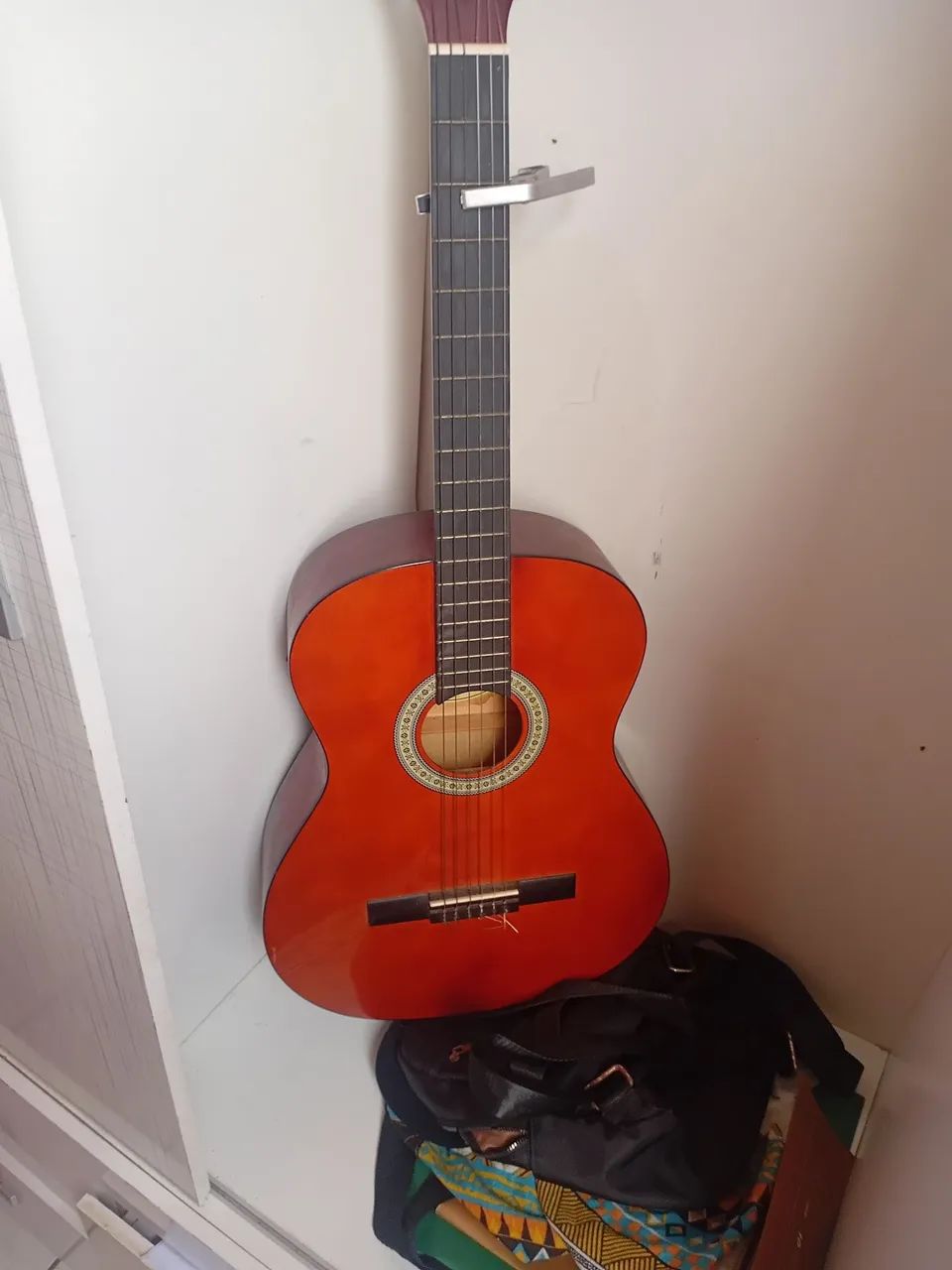 Violão 