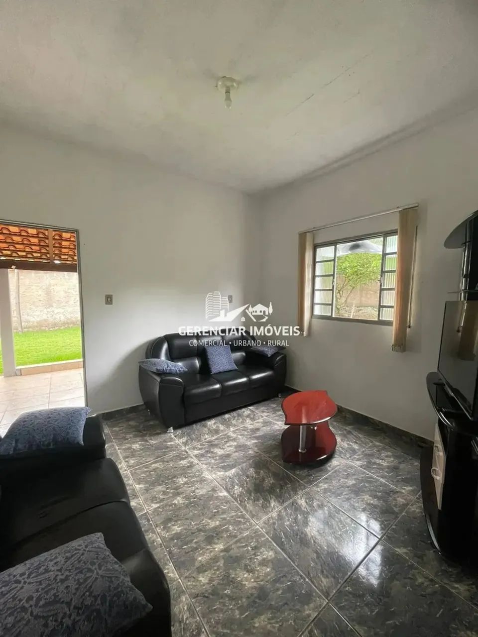Chácara 1.400 m² com Piscina, pomar frutífero em Itaúna MG - Foto 7