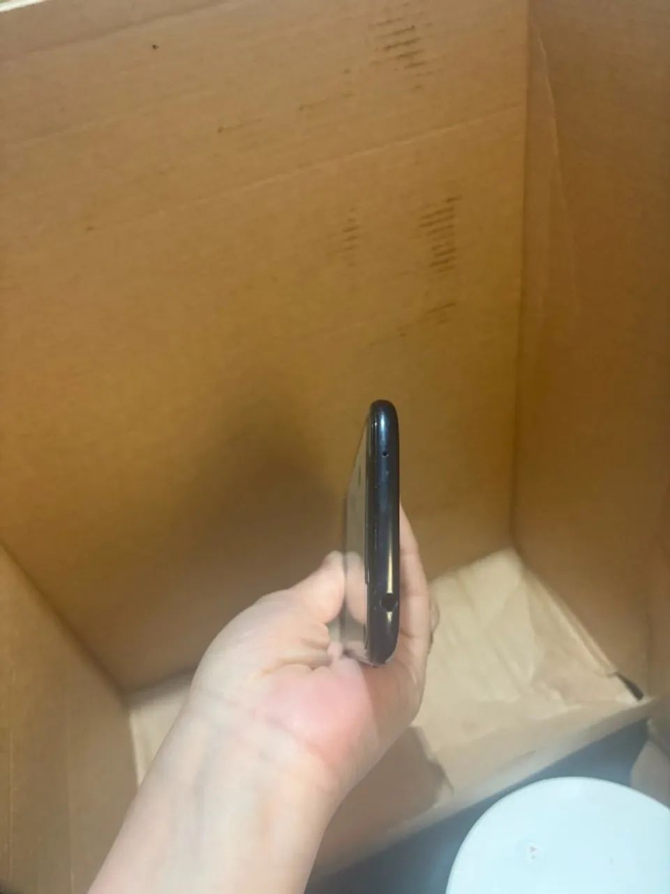 Motorola Moto G7 Play 32GB - Foto 2