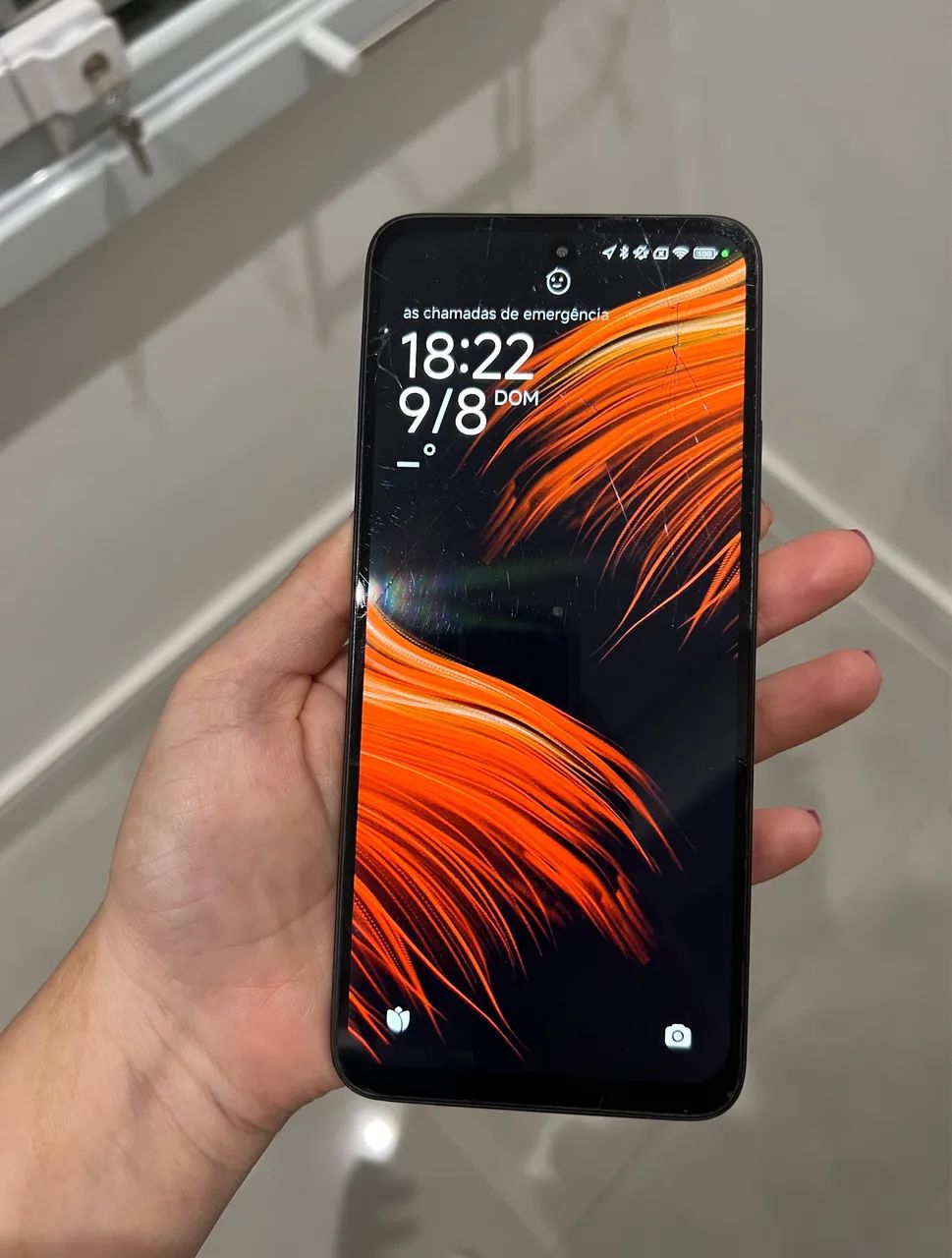 Poco m6 pro 5g - Foto 4