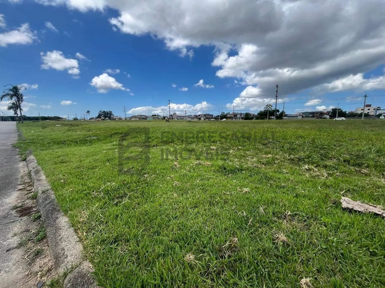 Lote à venda, Sertão do Maruim - São José/SC - Foto 6