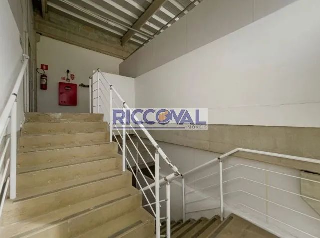 Galpão em Jardim do Rio Cotia - Cotia, SP - Foto 4
