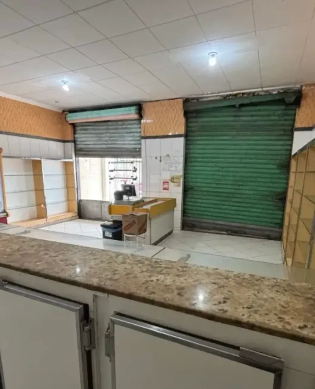 Ponto comercial no Barris - Foto 4