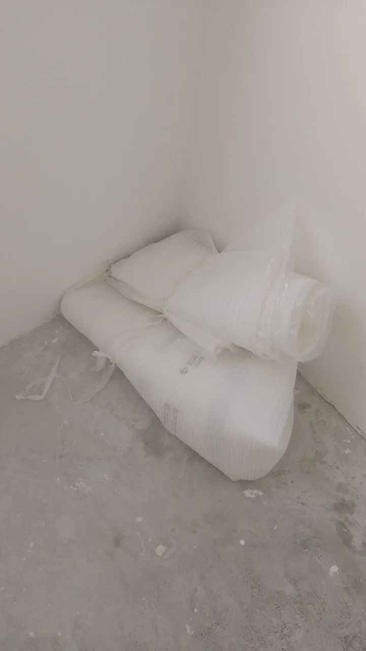 Piso laminado  - Foto 2
