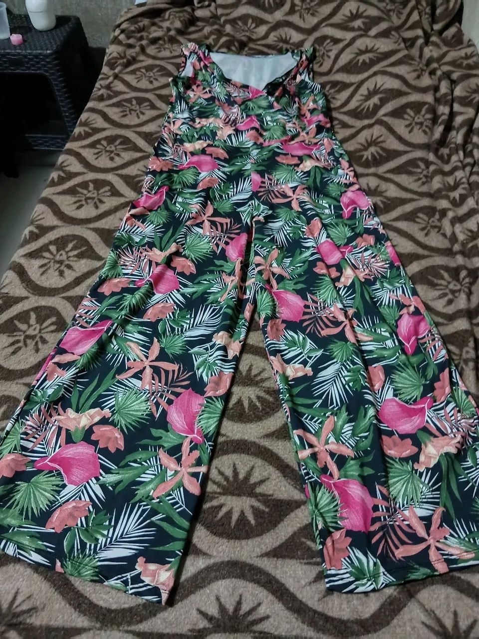 Meu bazar 