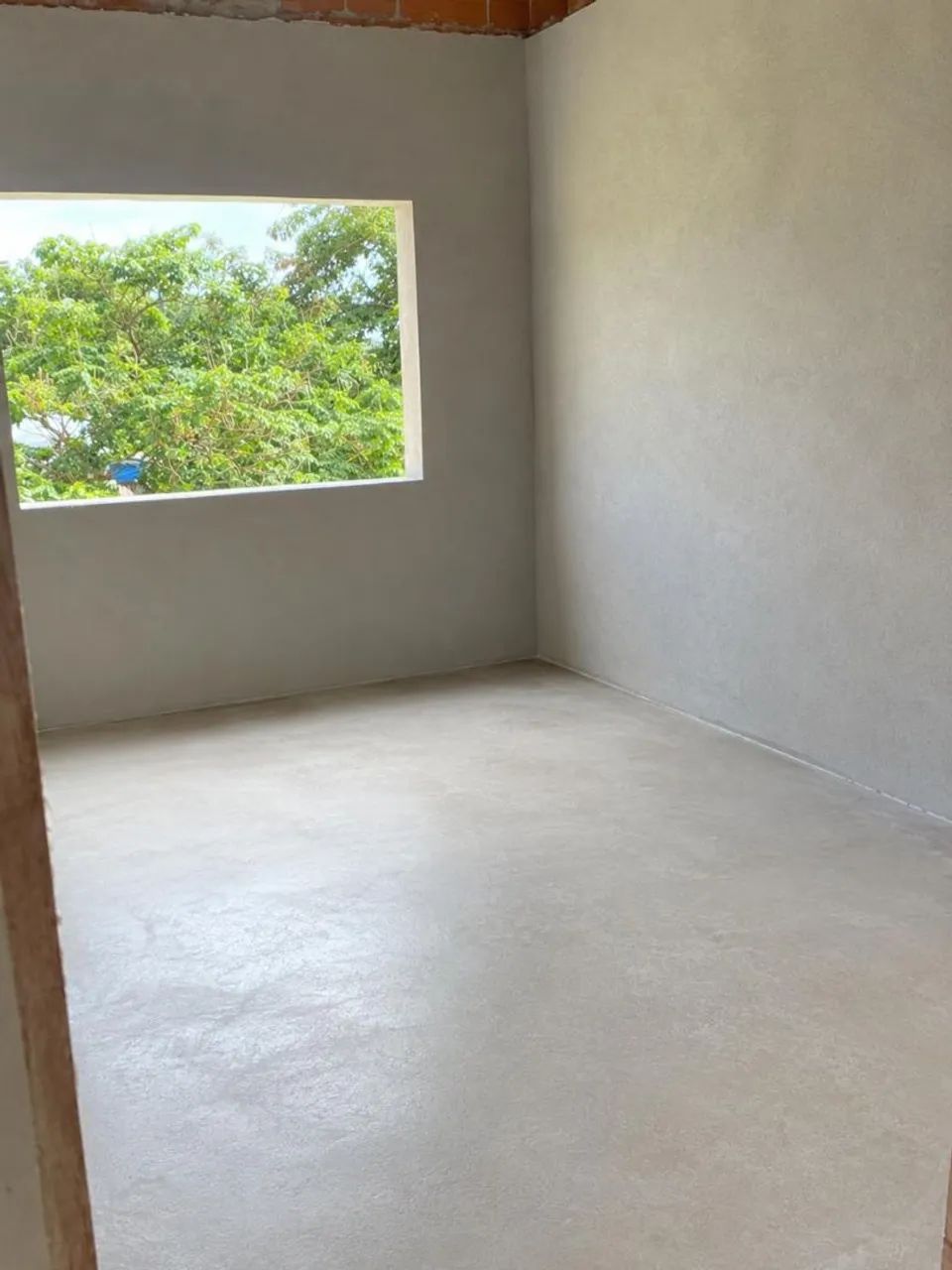 Apartamento em alvorada
