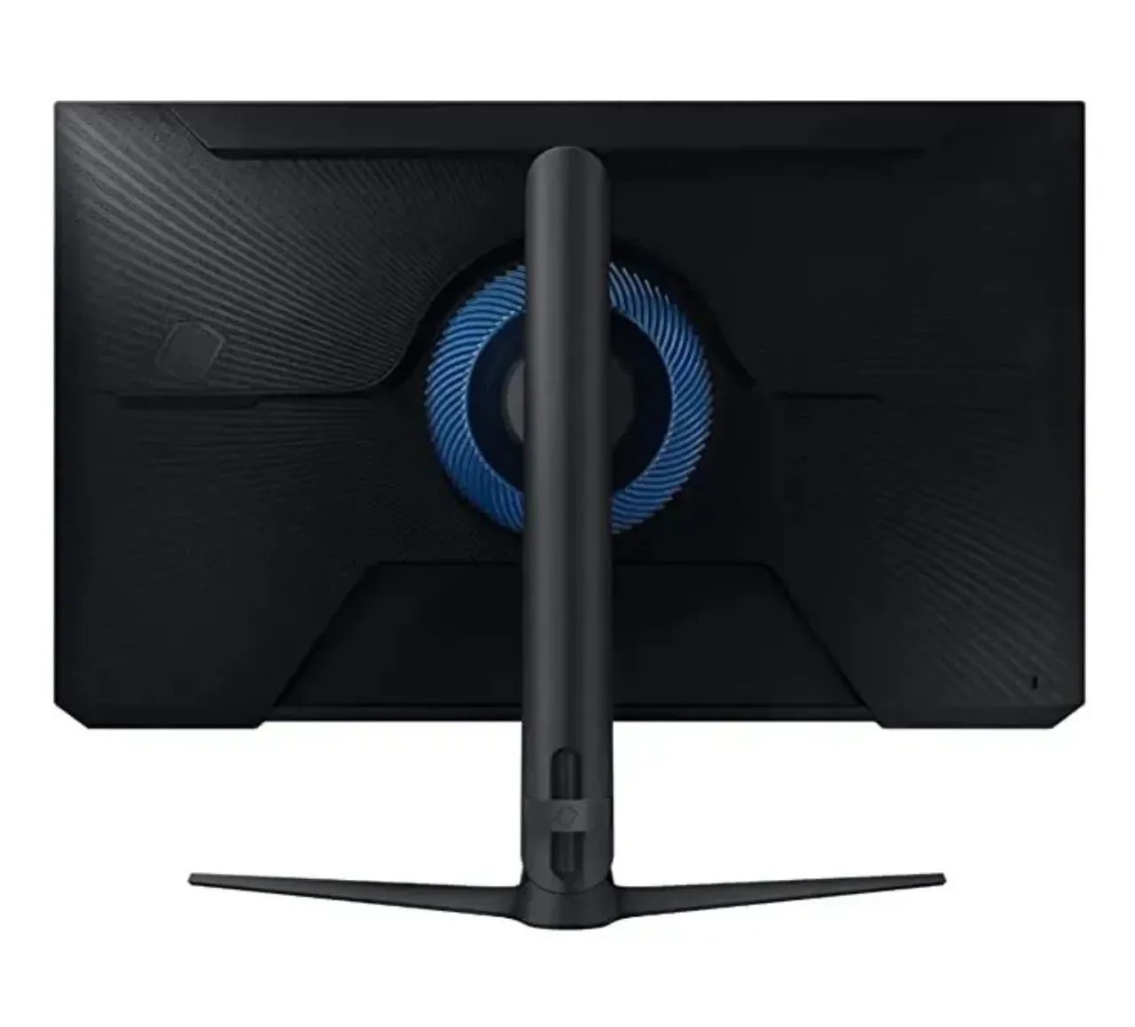 Monitor gamer odyssey G32  - Foto 4