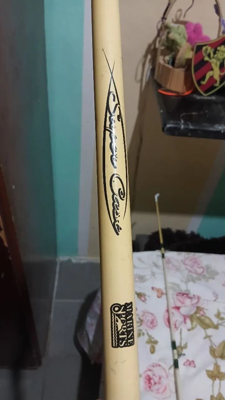 Disponível  - Foto 3