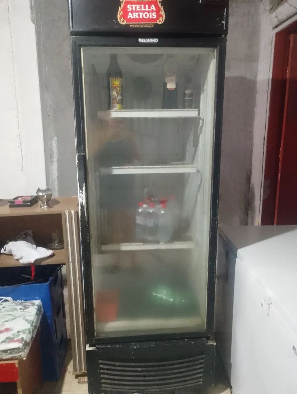 Freezer  - Foto 4