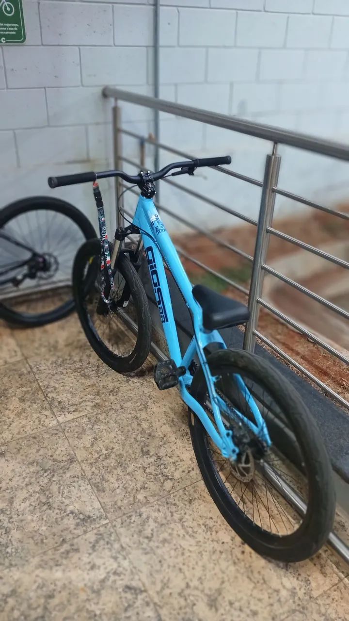 gios 4trix449241947602964484