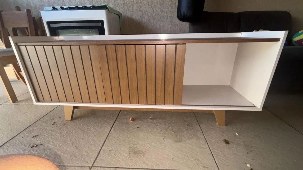 Hack novo a venda - Foto 2
