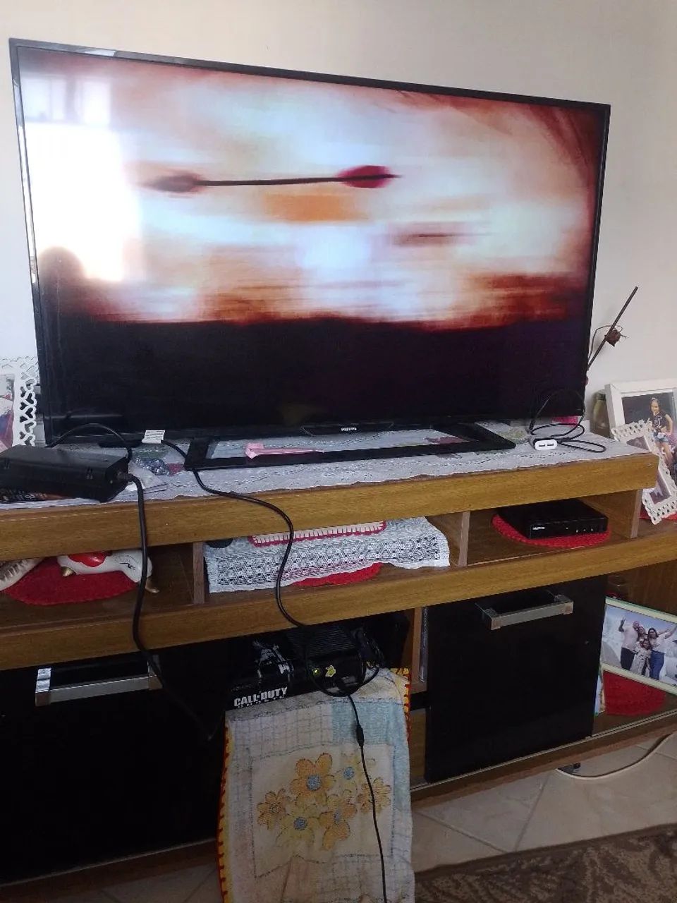 Simplesmente o melhor DANTES INFERNO XBOX 360. - Foto 6