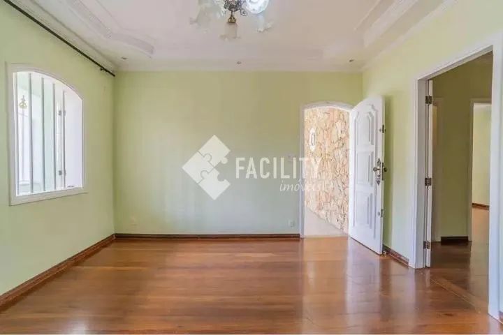 casa - Jardim dos Oliveiras - Campinas - Foto 3