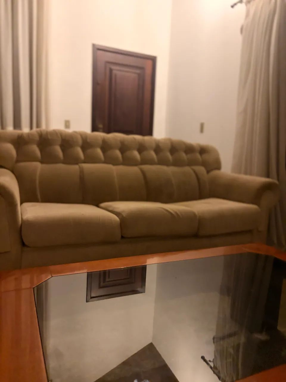 Jogo de sofá - Foto 2