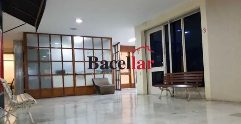 Sobreloja : / Comercial / Ipanema - Foto 2