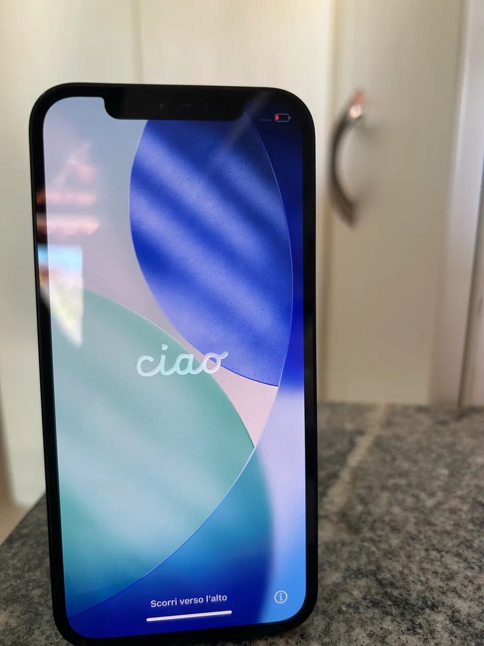 IPhone 12 256GB - Foto 2