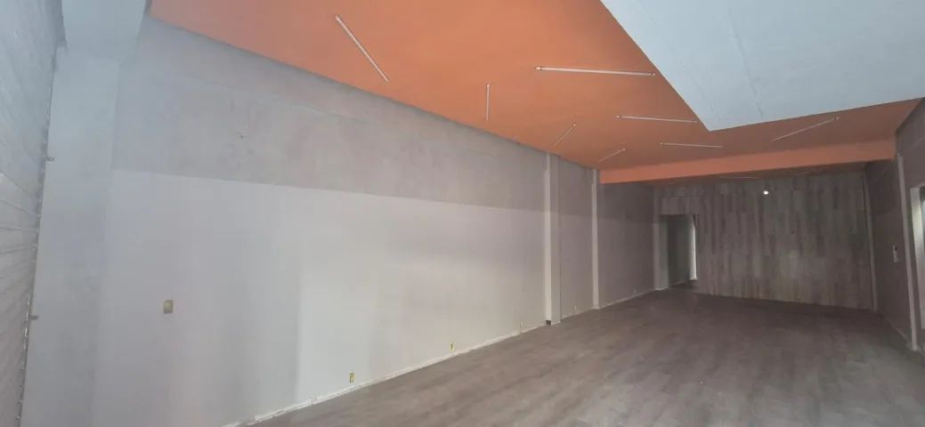 Aluguel Ponto Comercial Bairro Umarizal - Foto 3