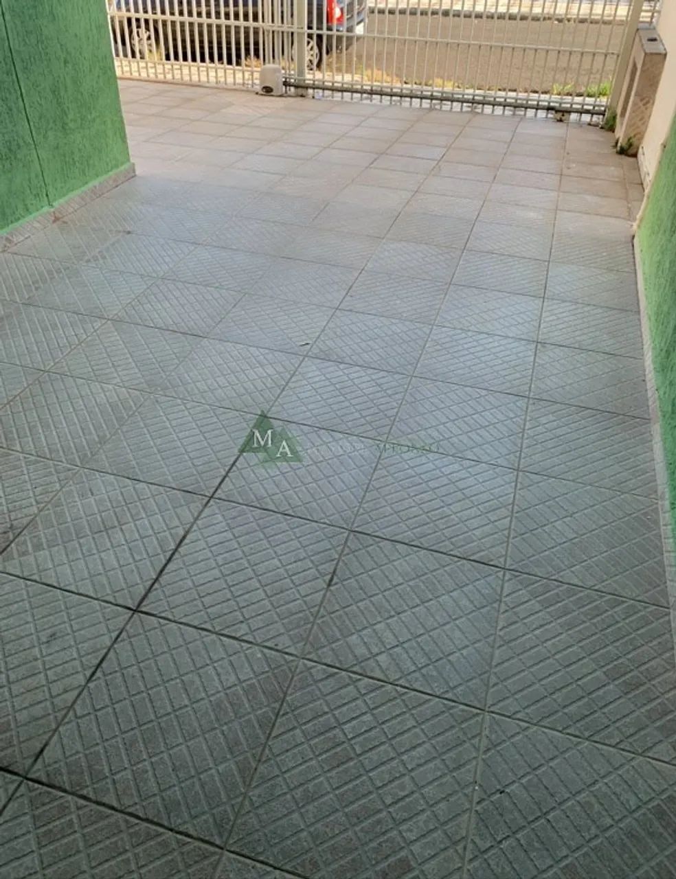 Casa em Vila Trujillo - Sorocaba - Foto 5