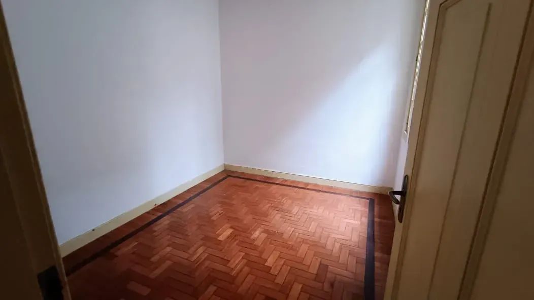 Alugo Conjugado - Foto 5
