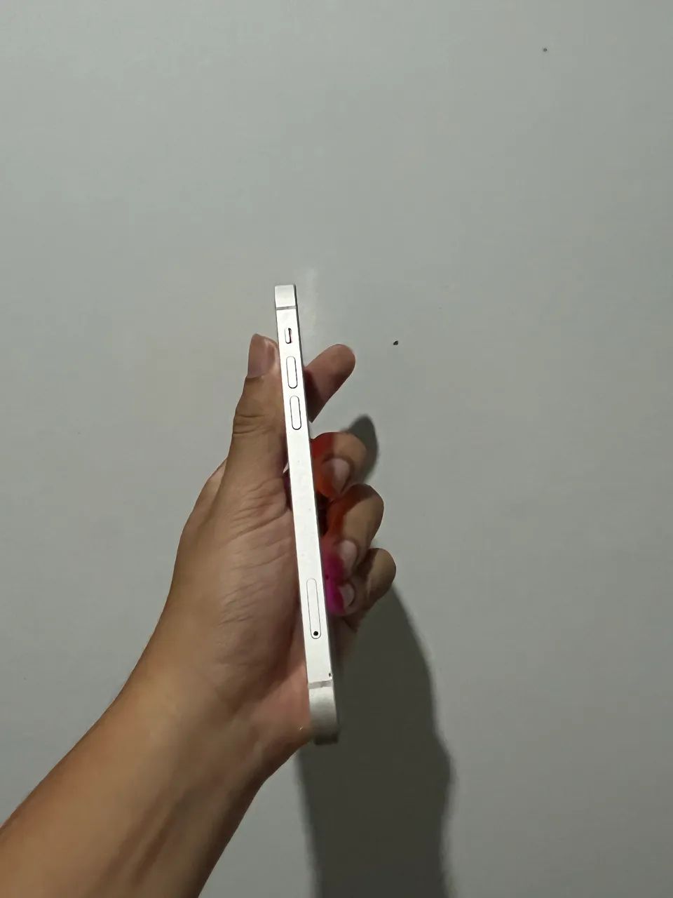 iPhone 12  - Foto 2