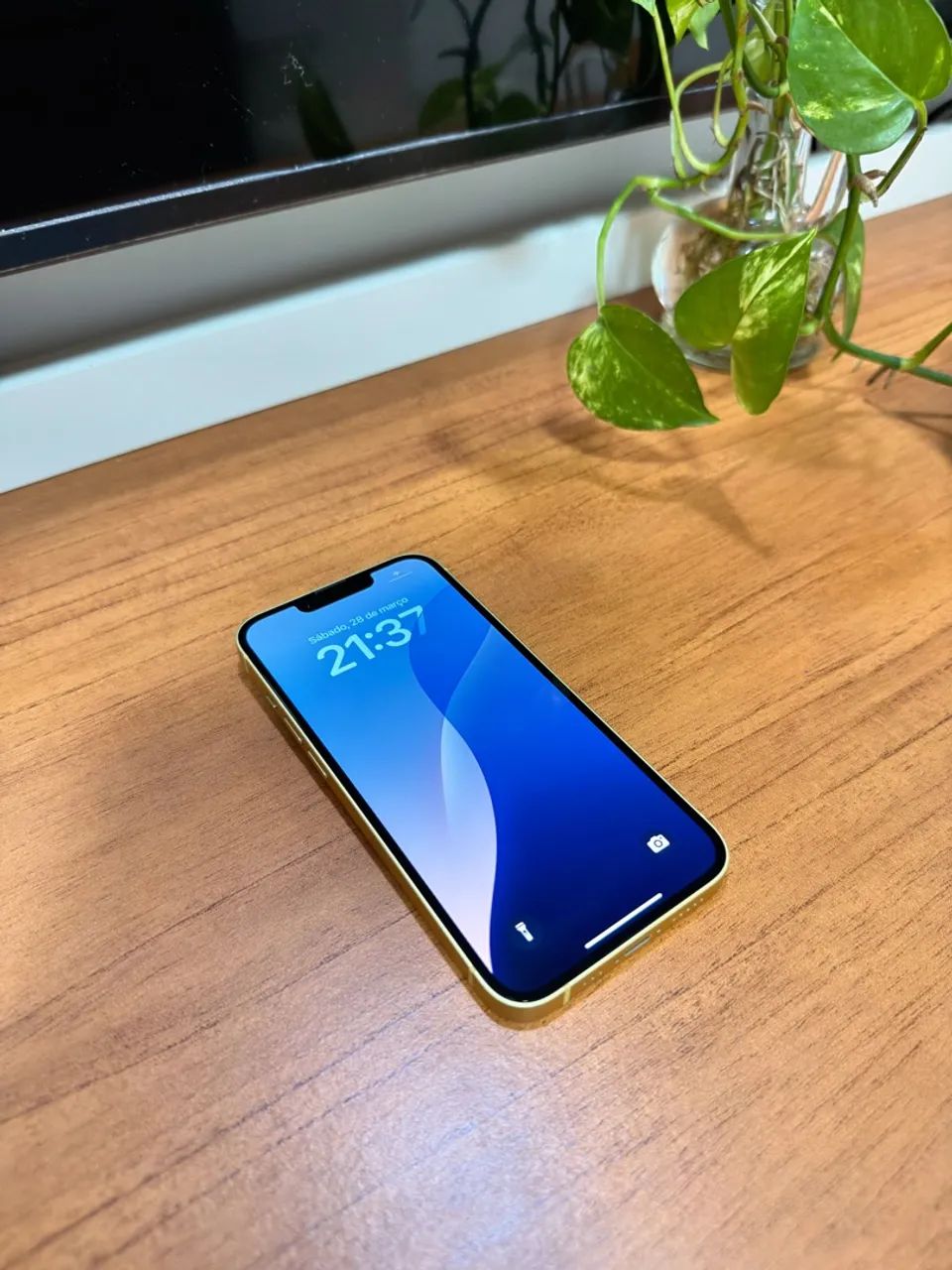 iPhone 14 128Gb  - Foto 5