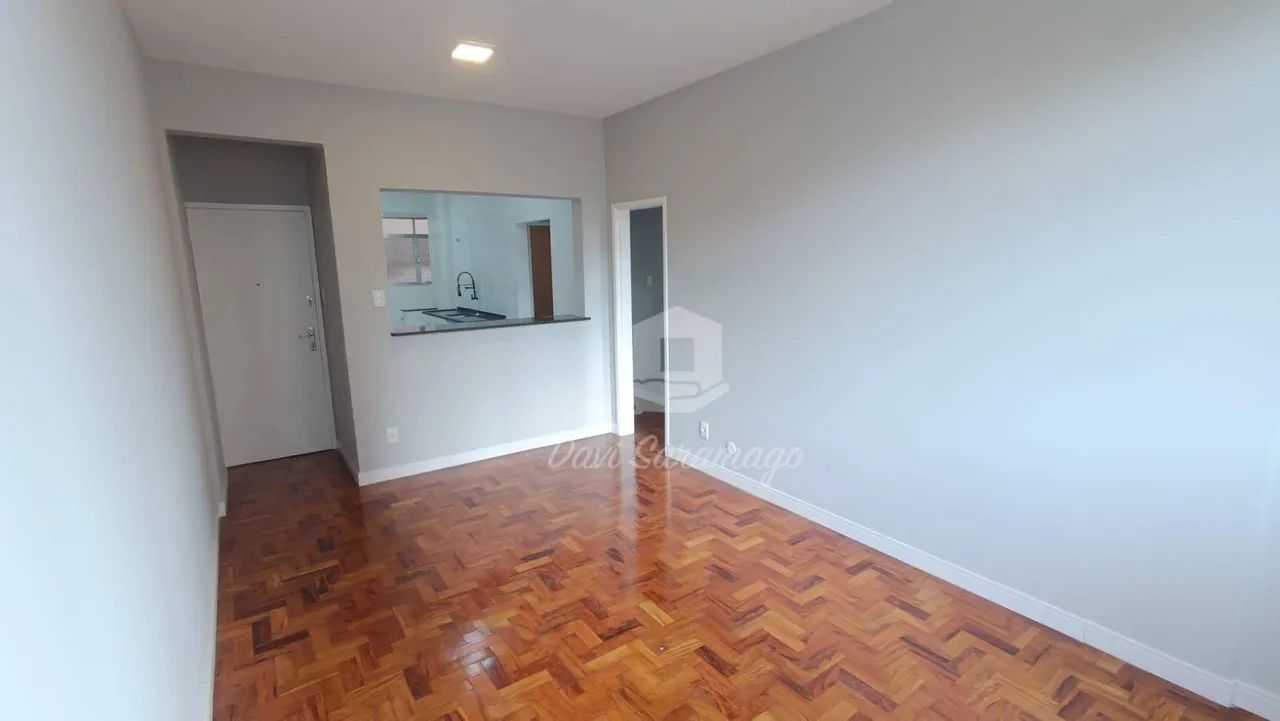 Apartamento com 2 Quartos Sol da Manhã em Santa Rosa