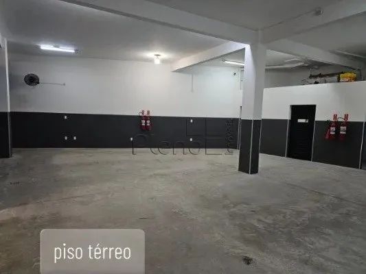 Barracão à venda em Campinas, Jardim Nilópolis, com 390 m² - Foto 4