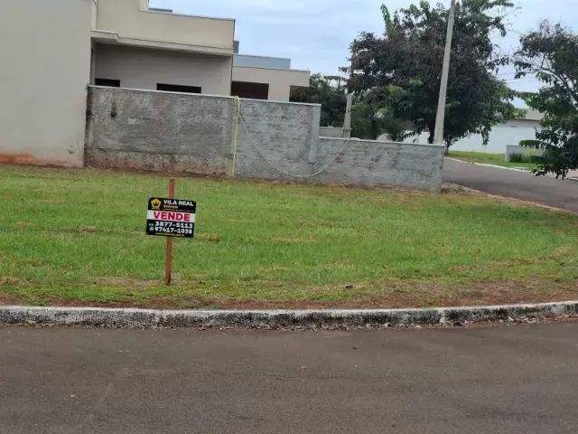 TERRENO CONDOMINIO MANACAS