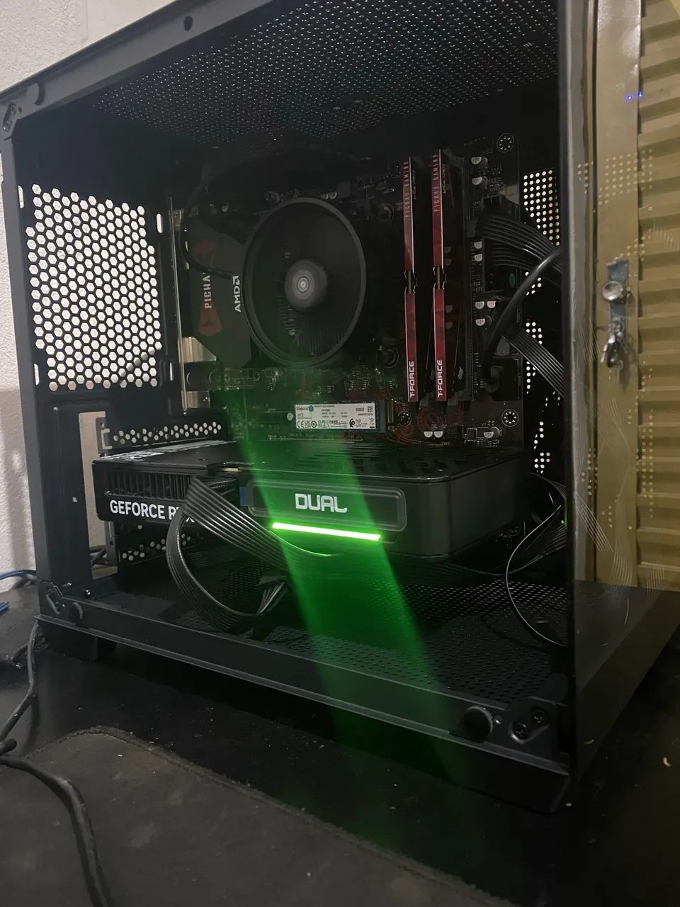 Pc gamer  - Foto 2