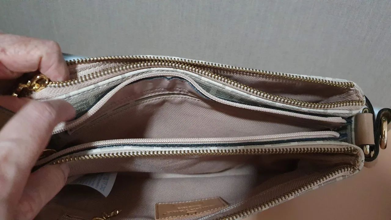 Bolsa le postiche  - Foto 4