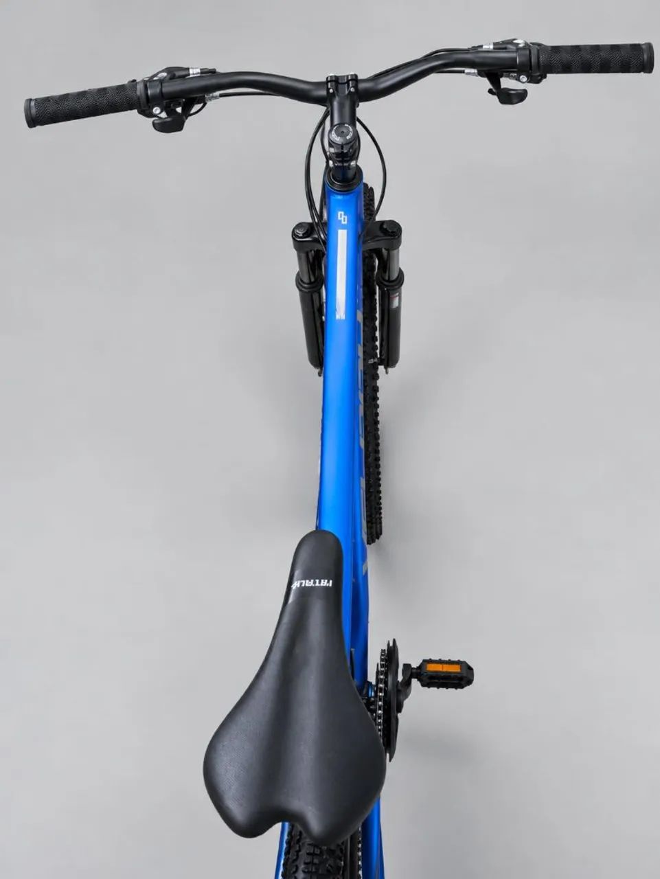 BICICLETA VELOOH ARO 29 - NOVA, ZERO KM! - Foto 4