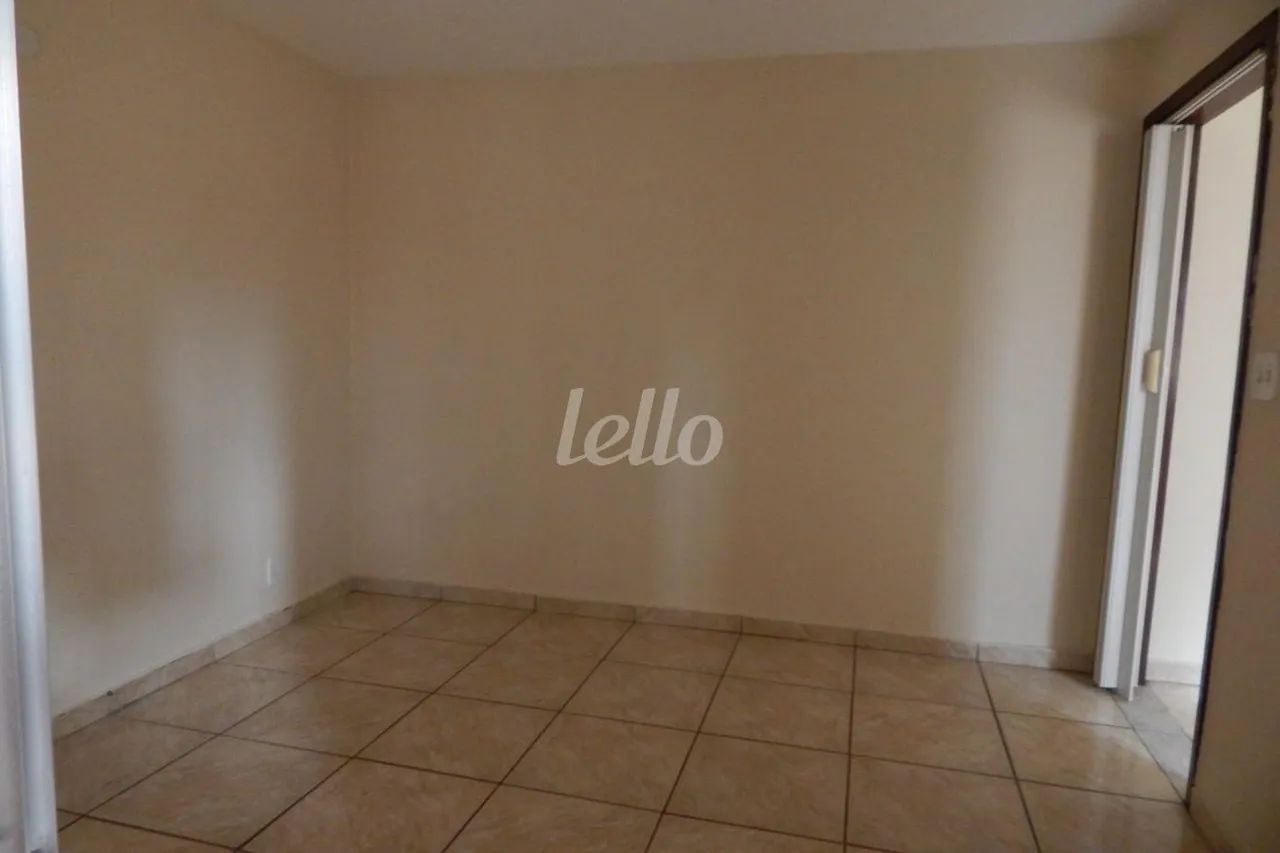 Apartamento 2 quartos para alugar no(a) Perdizes - Foto 2