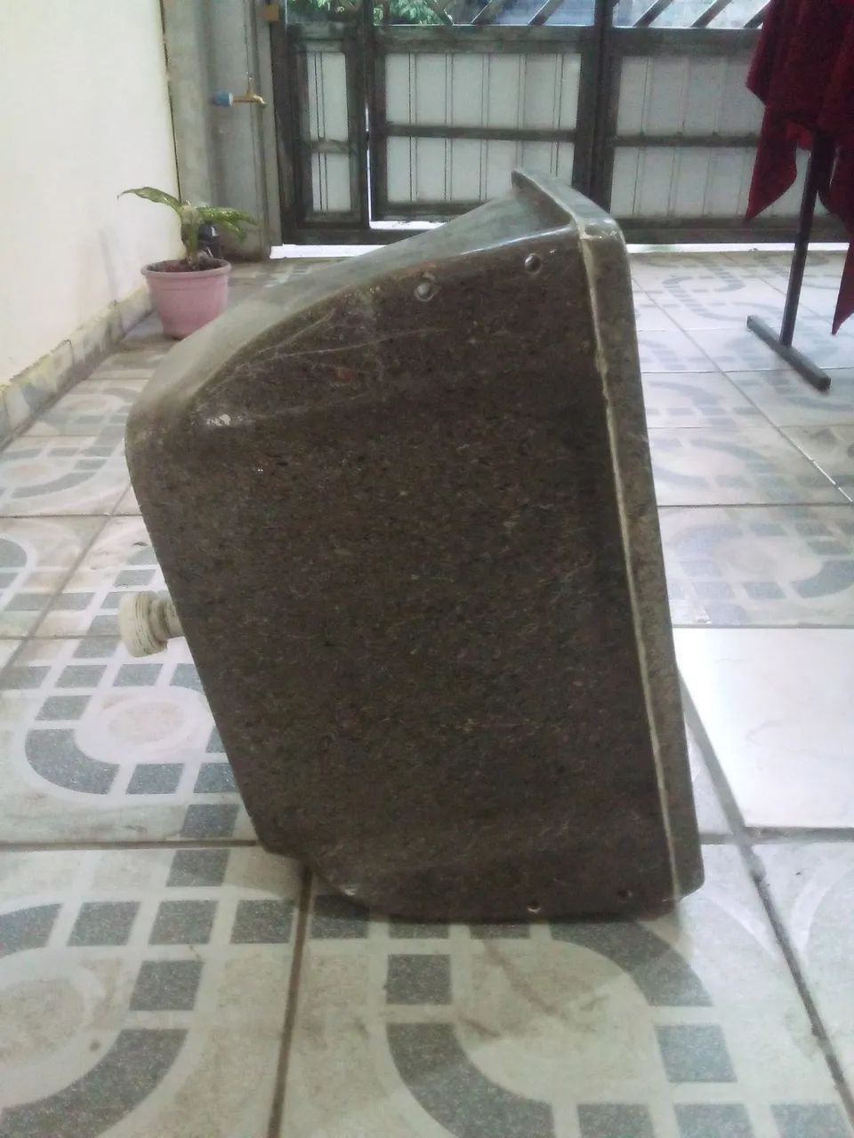 Tanque 65746289333633123
