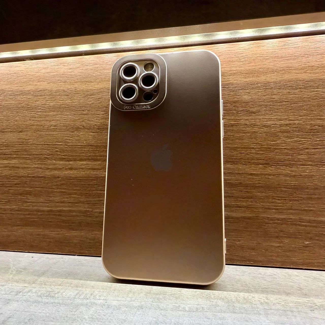 Iphone 12 Pro Branco