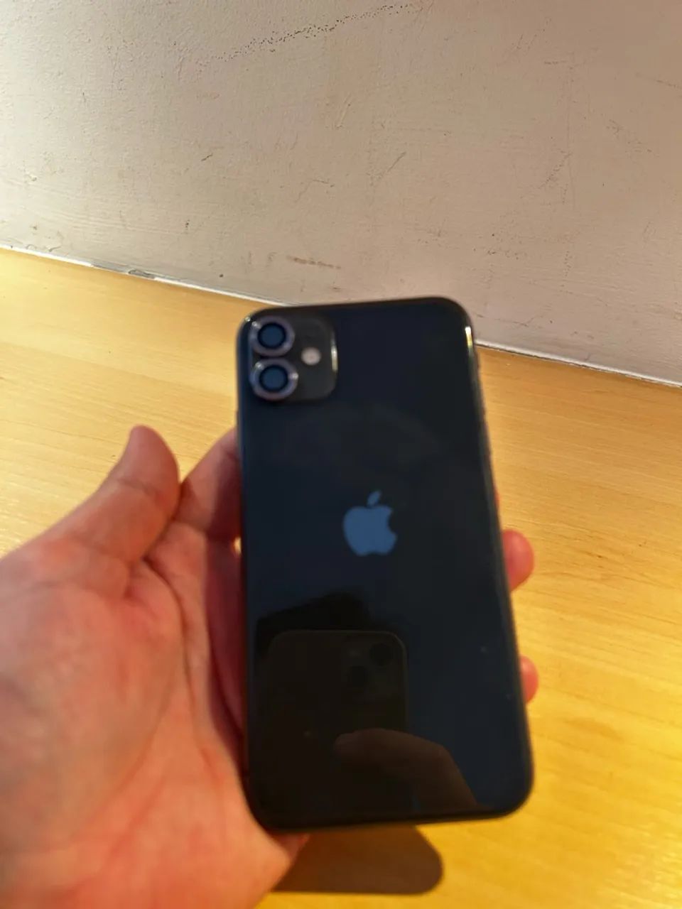 iPhone 11 64GB - Foto 3