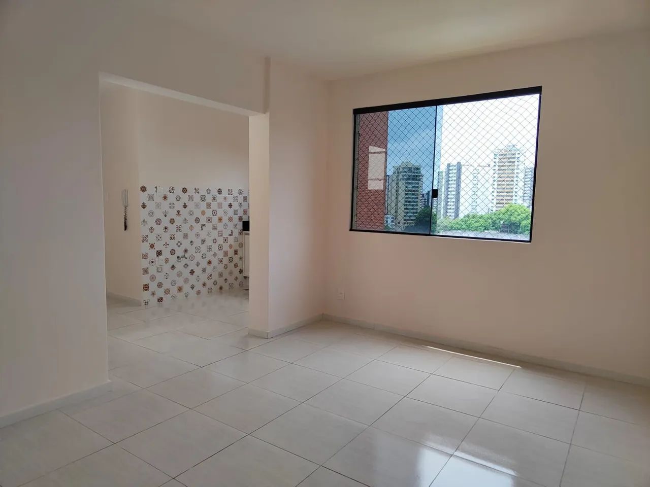 Canela | 1 quarto - Foto 3