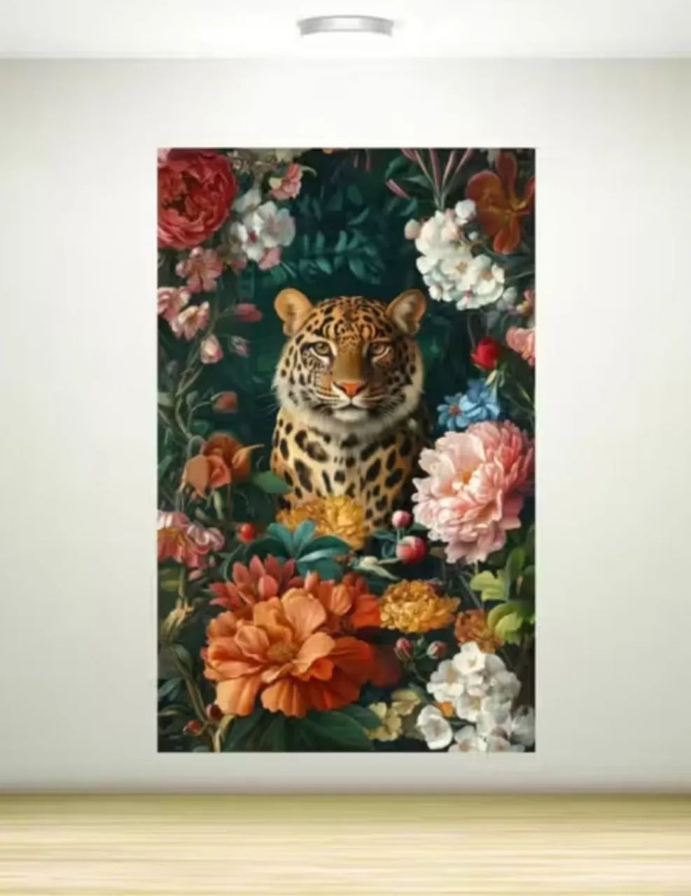 Quadro Decorativo 
